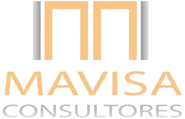 Mavisa Consultores